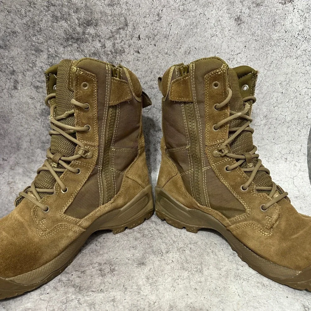 5.11 Tactical ATAC 2.0 8